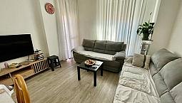 Appartamento - Alessandria