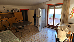 Vendita Casa Torremezzo Di Falconara Albanese Cs