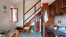 Appartamento Simeri Crichi [Cod. Rif 3078641Vrg]