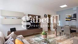 Appartamento Portogruaro [107Vrg]