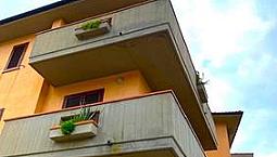 Appartamento A Porto Azzurro