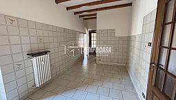 4 Locali Con Box