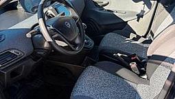 Lancia 2019 Gpl 159 Mila Km