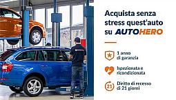 Ford C-max Jr13328