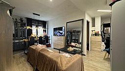 Appartamento Livorno [3623Vrg]