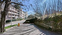 Appartamento - Campobasso