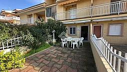 3 Locali A Villapiana