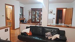 Appartamento Nel Comune Di Ripalimosani