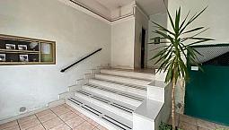 Rif. 64 Viale Magna Grecia