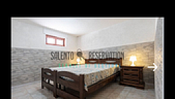 Casa Vacanze Da Gigino