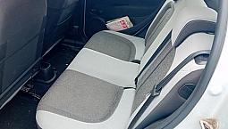 Fiat Punto 1.4 8V 5 Porte Easypower Lounge