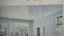 Casa Nuova Arredata Sul Mare A Cirella