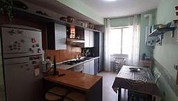 Appartamento - Termoli