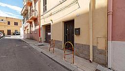 Via San Mauro - Indipendente Su Più Livelli