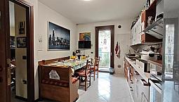 Appartamento 114Mq Classe A2 2 Cam 2 Bagni Taverna