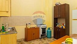 Appartamento - Paternò