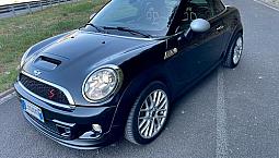 Mini Sd