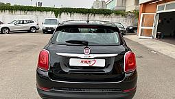 Fiat 500X 1.6 Multijet 120 Cv Business