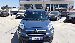 Fiat 500l Pop Star 1.3 Mjt 95cv