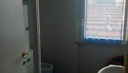 Appartamento Di Pregio