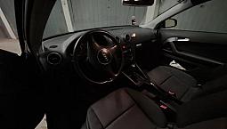 Audi A3 2ª Serie - 2003