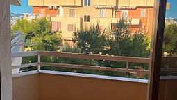 Ampio Appartamento - Zona Acqua Di Cristo