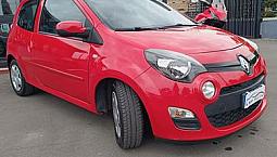 Renault Twingo 1.5 Dci 75cv Ok Neopatentati