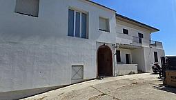 Bifamiliare Montesilvano Colle Euro 129.000,00