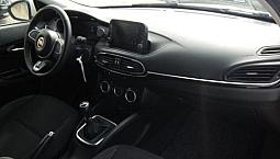 Fiat Tipo 1.6 Mjt 130Cv Navig Cam Led Sw 2021
