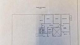Ampio Appartamento Ristrutturato