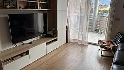 Vendita Trilocale Levico Terme