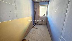 Nuovo 2 Camere Con Gigantesca Terrazza!