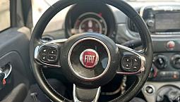 Fiat 500 1.2 Perfetta In Tutti I Sensi