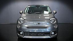 Fiat 500X 1.6 Multijet 130 Cv Sport