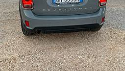 Mini Mini Countryman F60 - 2020