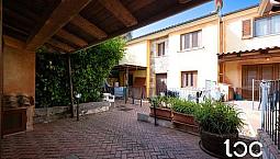 Trilocale A Pochi Minuti Dal Centro Di San Teodoro
