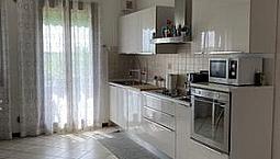 Duplex