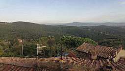 Appartamento Massa Marittima [Cod. Rif 3063850Vrg]