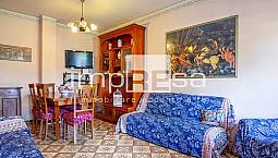 Appartamento - Conegliano