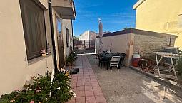 Nella Borgata Di Caniga Casa Bilivello