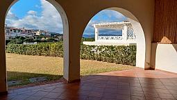 Bilocale Porto Cervo Arzachena Cala Del Faro