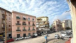 Ad. Stazione Centrale- Ideale Uso Investimento