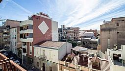 Corso Giovanni Pascoli