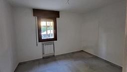 Appartamento Ristrutturato Completamente