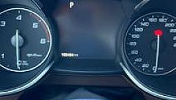 Vendo Alfa Romeo Stelvio