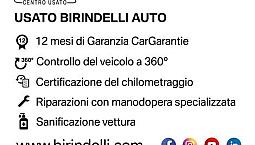 Audi Q2 - Q2 35 Tdi Quattro S Tronic S Line Editio