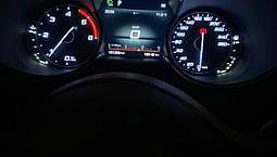 Alfa Stelvio Q4 2.2 210 Cv Anno 2019