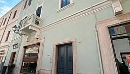 Appartamento Oristano