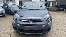 Fiat 500X 1.6 Multijet Tetto Panoramico Stupenda B
