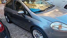 Grande Punto